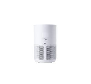 Xiaomi Purificador de Aire Smart Air Purifier 4