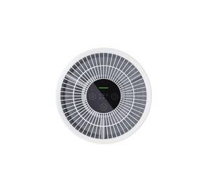 Xiaomi Purificador de Aire Smart Air Purifier 4