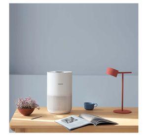Xiaomi Purificador de Aire Smart Air Purifier 4