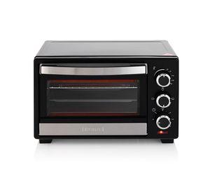 HORNO ELECTRICO THOMAS TH-16N01