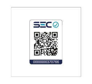 Encimera de Inducción 4 quemadores DELUXE CEI04D