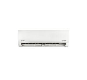 Aire Acondicionado Split Inverter Comfee 18000 BtuH
