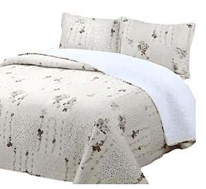 cubrecama quilt sherpa 2 plazas 200x230 15
