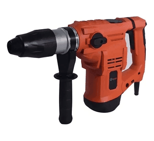 ROTOMARTILLO TOYAKI 1700W SDS MAX TK 819