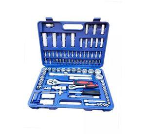 Set Caja 94 Pieza
