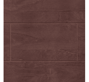 Mesa arrimo Rosen New, Sapelly 110x40 cm, marrón