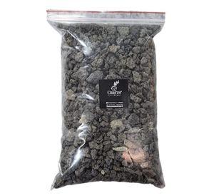 PIEDRA VOLCANICA. GRAVILLA. 1 LTS