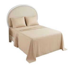 SET DE SABANAS DE 500 HILOS 1 PLAZA W13