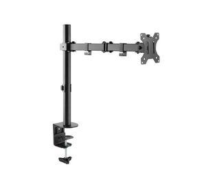 Soporte De Monitor Escritorio T011 14 32 Pulgadas