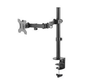 Soporte De Monitor Escritorio T011 14 32 Pulgadas
