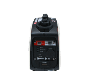 Generador Inverter KR1000IG