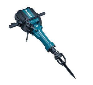 Martillo Rompedor Hexagonal  28.6 mm. Makita HM1812