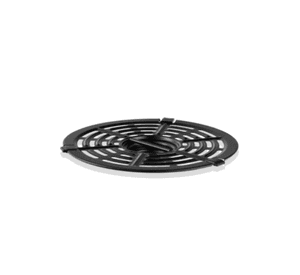 Freidora de Aire 1,8 Lts THOMAS TH-AF18M 1000 Watts