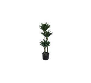 Planta Artificial 72cm