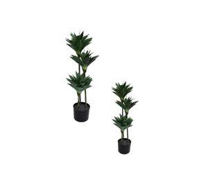 Planta Artificial 72cm