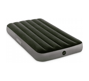 Colchón Inflable 1,5 Plazas 99x191x25 Cm Prestige