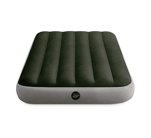 Colchón Inflable 1,5 Plazas 99x191x25 Cm Prestige