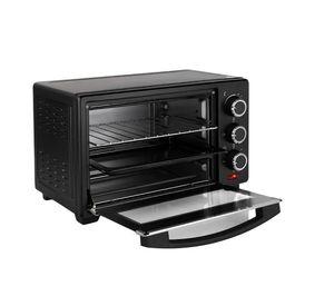 Horno eléctrico Thomas TH-16N01