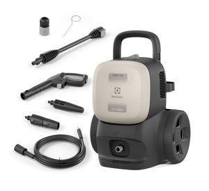 Hidrolavadora Electrolux 1800W Efficient UltraWash UWS2250