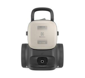 Hidrolavadora Electrolux 1800W Efficient UltraWash UWS2250