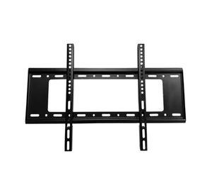 Base De Pared Para Tv Fija De 40 A 85 Pulgadas