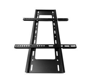 Base De Pared Para Tv Fija De 40 A 85 Pulgadas
