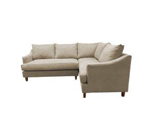 SECCIONAL MISTRAL DERECHO CHENILLE
