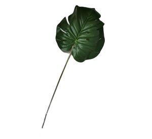 Planta Decorativa Hoja Philo 70Cm
