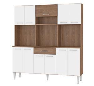 KIT COCINA EMI 160