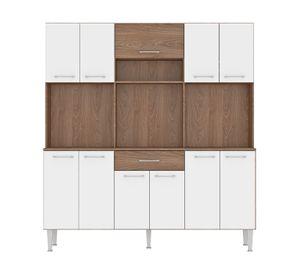 KIT COCINA EMI 160