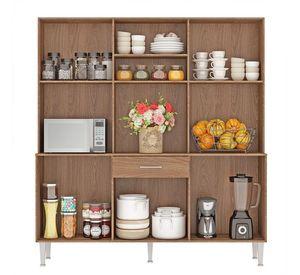 KIT COCINA EMI 160