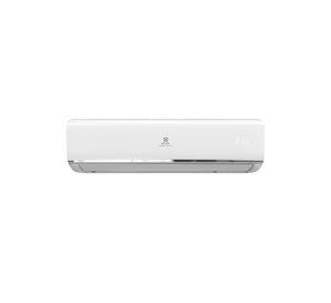 Aire Acondicionado Efficient Inverter 12000 BTU