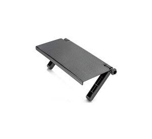 Repisa Estante Pared Soporte Sobre Pantalla TV Ajustable Plegable