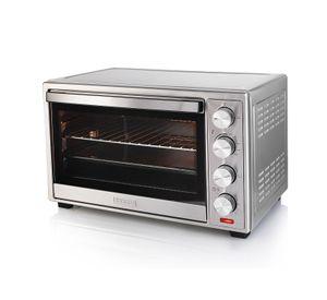 HORNO ELECTRICO THOMAS TH-48i