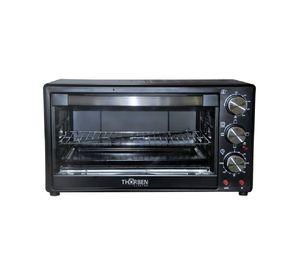 HORNO ELECTRICO 60 L 2200W THOR MAGNUM OVEN 60