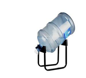 Soporte Base para botellon de agua 20lts