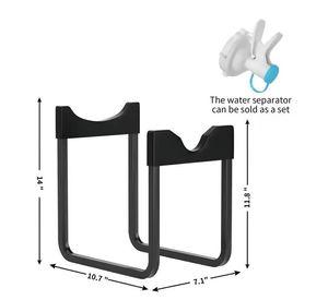 Soporte Base para botellon de agua 20lts