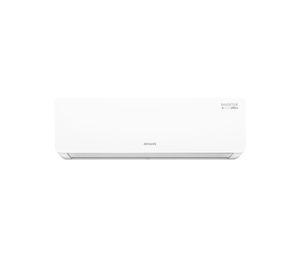 Aire Acondicionado Aiwa Split Inverter Frio Calor 24000btu AW-24INVG