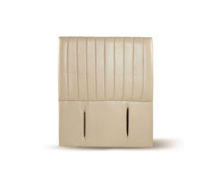 RESPALDO SORRENTO PU BEIGE 1 PZA