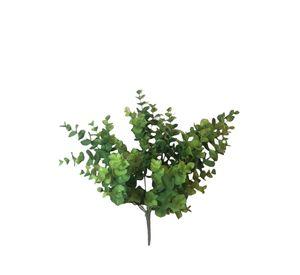 RAMA DECORATIVA COREL BOXWOOD 40CM