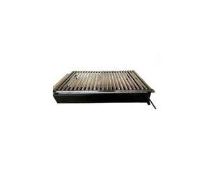 Parrilla Para Quincho 100x60cm
