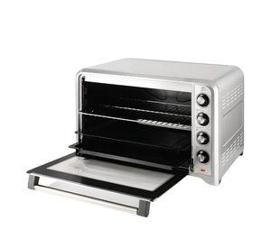 HORNO ELECTRICO THOMAS TH-80i
