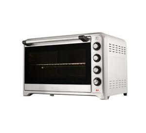 HORNO ELECTRICO THOMAS TH-80i