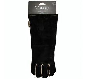 GUANTES WAYU LIMITED