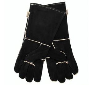 GUANTES WAYU LIMITED