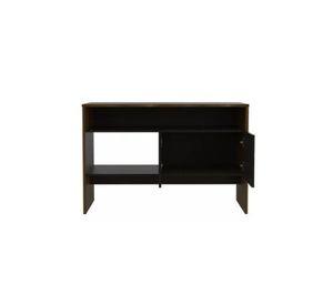 Arrimo Classic, color caramelo
