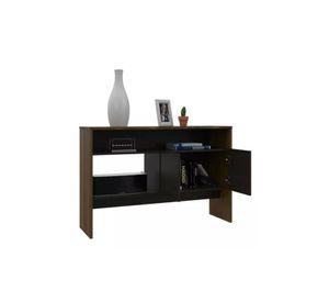 Arrimo Classic, color caramelo