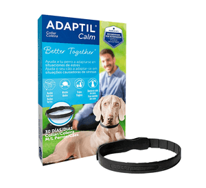 Adaptil Collar Medium Large