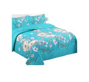 CUBRECAMA 2 PLAZAS DE VERANO M15