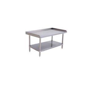 ATRIL PARA PLANCHA 120 cm
